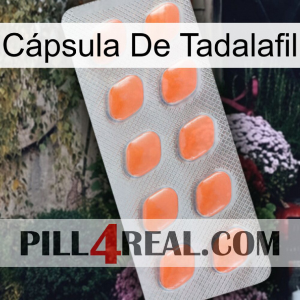 Cápsula De Tadalafil 26.jpg